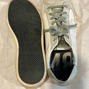 Women’s P448 sneakers